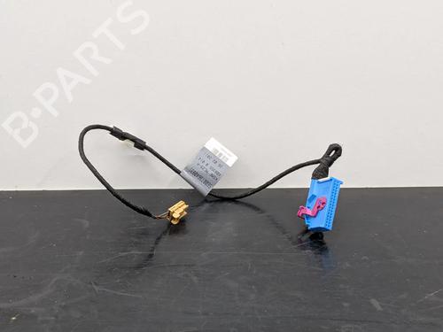 Used Wiring harness Wiring harness AUDI A4 B8 Avant (8K5) 2.0 TDI (143 hp) 33888282 33888282