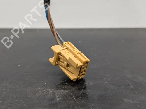  - Image 3