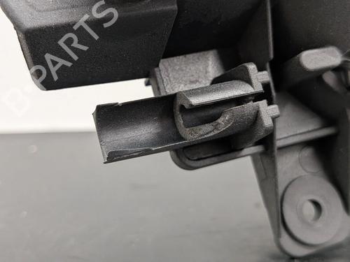 Front right interior door handle AUDI A4 B8 Avant (8K5) 2.0 TDI | BP33888283I14  - Image 5
