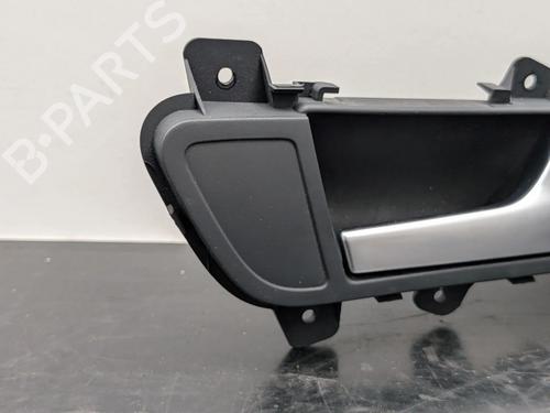 Front right interior door handle AUDI A4 B8 Avant (8K5) 2.0 TDI | BP33888283I14  - Image 6