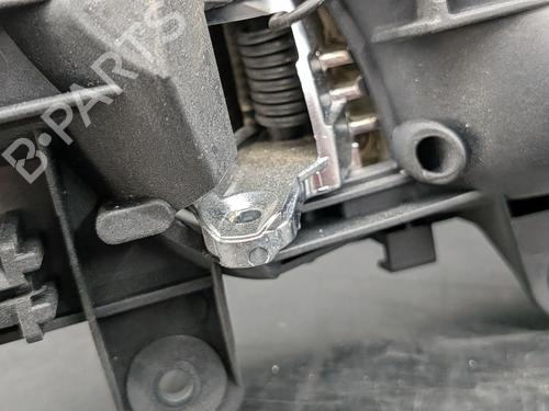Front right interior door handle AUDI A4 B8 Avant (8K5) 2.0 TDI | BP33888283I14  - Image 11