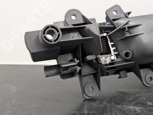 Front right interior door handle AUDI A4 B8 Avant (8K5) 2.0 TDI | BP33888283I14  - Image 10