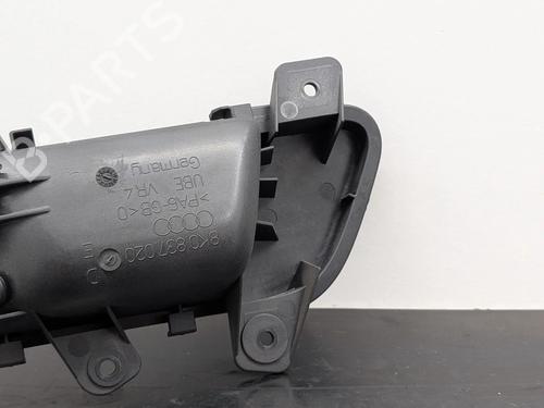 Front right interior door handle AUDI A4 B8 Avant (8K5) 2.0 TDI | BP33888283I14  - Image 8