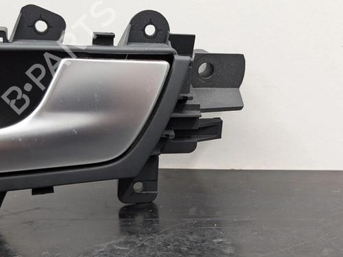 Front right interior door handle AUDI A4 B8 Avant (8K5) 2.0 TDI | BP33888283I14  - Image 7
