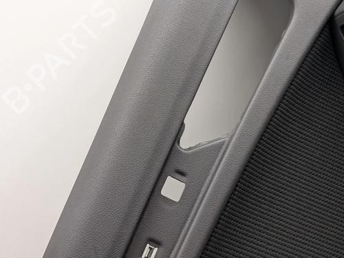 Rear left panel AUDI A4 B8 Avant (8K5) 2.0 TDI | BP33888284C60  - Image 5