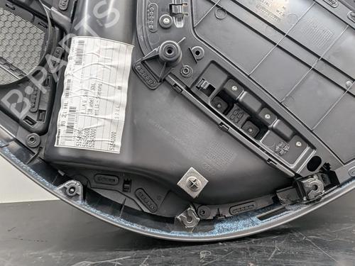 Rear left panel AUDI A4 B8 Avant (8K5) 2.0 TDI | BP33888284C60  - Image 14