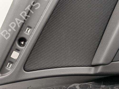 Rear left panel AUDI A4 B8 Avant (8K5) 2.0 TDI | BP33888284C60  - Image 10