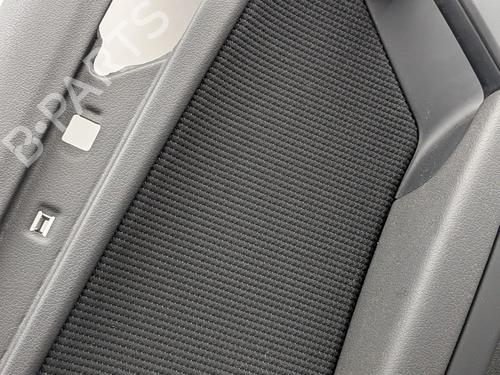 Rear left panel AUDI A4 B8 Avant (8K5) 2.0 TDI | BP33888284C60  - Image 11