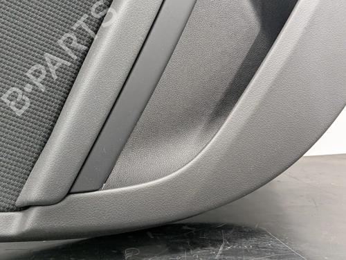 Rear left panel AUDI A4 B8 Avant (8K5) 2.0 TDI | BP33888284C60  - Image 9