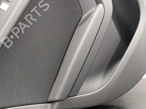 Rear left panel AUDI A4 B8 Avant (8K5) 2.0 TDI | BP33888284C60  - Image 13