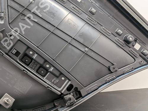 Rear left panel AUDI A4 B8 Avant (8K5) 2.0 TDI | BP33888284C60  - Image 15