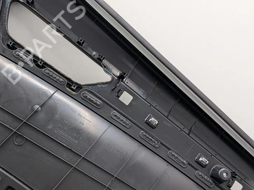Rear left panel AUDI A4 B8 Avant (8K5) 2.0 TDI | BP33888284C60  - Image 17