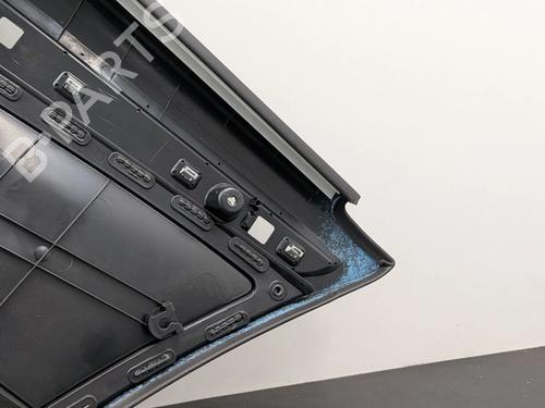 Rear left panel AUDI A4 B8 Avant (8K5) 2.0 TDI | BP33888284C60  - Image 16