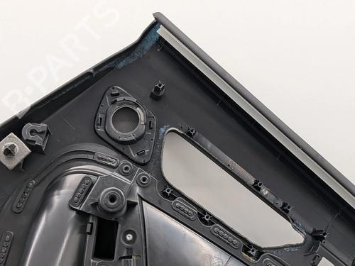 Rear left panel AUDI A4 B8 Avant (8K5) 2.0 TDI | BP33888284C60  - Image 18