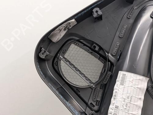 Rear left panel AUDI A4 B8 Avant (8K5) 2.0 TDI | BP33888284C60  - Image 20