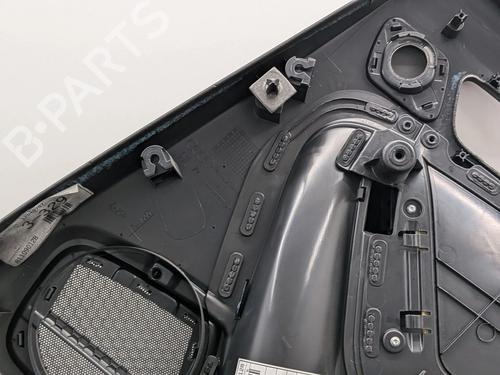Rear left panel AUDI A4 B8 Avant (8K5) 2.0 TDI | BP33888284C60  - Image 19