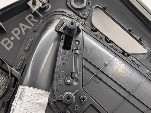 Rear left panel AUDI A4 B8 Avant (8K5) 2.0 TDI | BP33888284C60  - Image 22