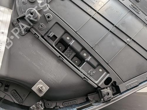 Rear left panel AUDI A4 B8 Avant (8K5) 2.0 TDI | BP33888284C60  - Image 21