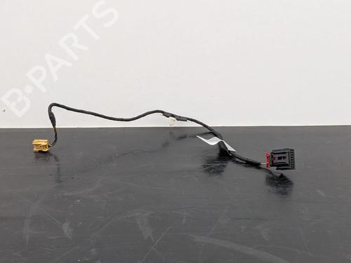 Used Wiring harness Wiring harness AUDI A4 B8 Avant (8K5) 2.0 TDI (143 hp) 33888285 33888285