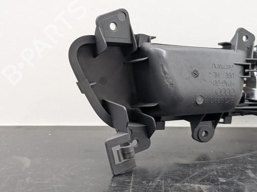 Rear left interior door handle AUDI A4 B8 Avant (8K5) 2.0 TDI | BP33888286I15  - Image 8