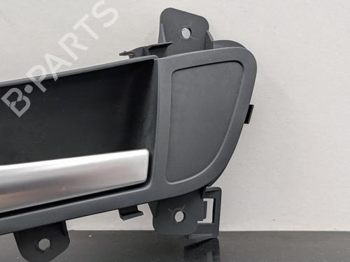 Rear left interior door handle AUDI A4 B8 Avant (8K5) 2.0 TDI | BP33888286I15  - Image 6