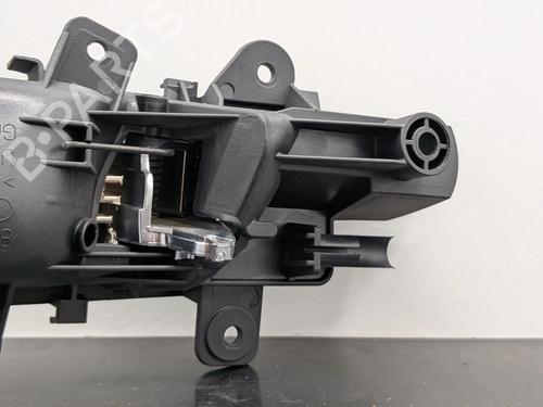Rear left interior door handle AUDI A4 B8 Avant (8K5) 2.0 TDI | BP33888286I15  - Image 10