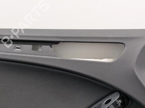 Front left panel AUDI A4 B8 (8K2) 3.0 TDI quattro | BP33888287C58 - Image 7