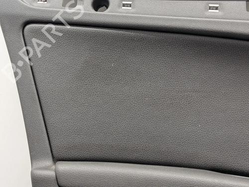 Front left panel AUDI A4 B8 (8K2) 3.0 TDI quattro | BP33888287C58 - Image 2