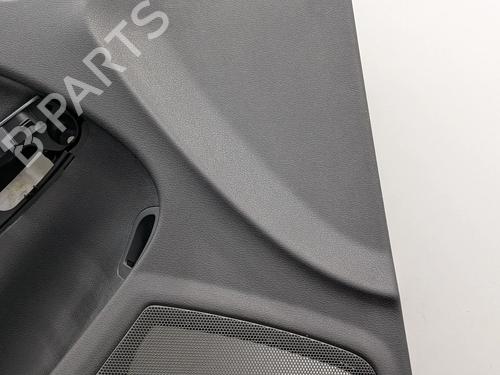 Front left panel AUDI A4 B8 (8K2) 3.0 TDI quattro | BP33888287C58 - Image 5