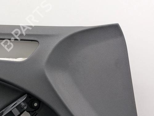 Front left panel AUDI A4 B8 (8K2) 3.0 TDI quattro | BP33888287C58 - Image 6