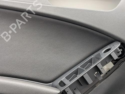 Front left panel AUDI A4 B8 (8K2) 3.0 TDI quattro | BP33888287C58 - Image 3