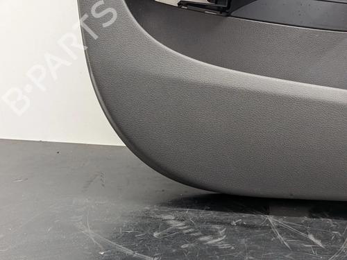 Front left panel AUDI A4 B8 (8K2) 3.0 TDI quattro | BP33888287C58 - Image 11