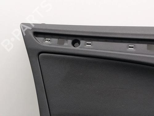 Front left panel AUDI A4 B8 (8K2) 3.0 TDI quattro | BP33888287C58 - Image 8