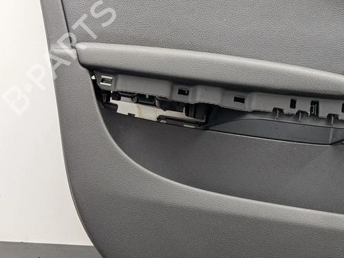 Front left panel AUDI A4 B8 (8K2) 3.0 TDI quattro | BP33888287C58 - Image 10