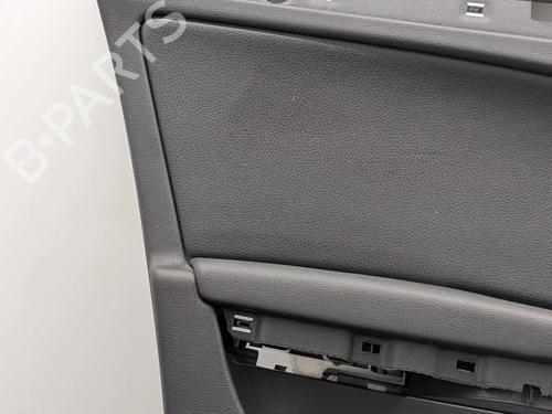 Front left panel AUDI A4 B8 (8K2) 3.0 TDI quattro | BP33888287C58 - Image 9
