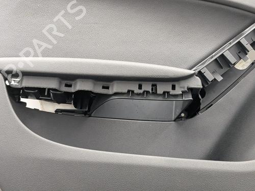 Front left panel AUDI A4 B8 (8K2) 3.0 TDI quattro | BP33888287C58 - Image 13