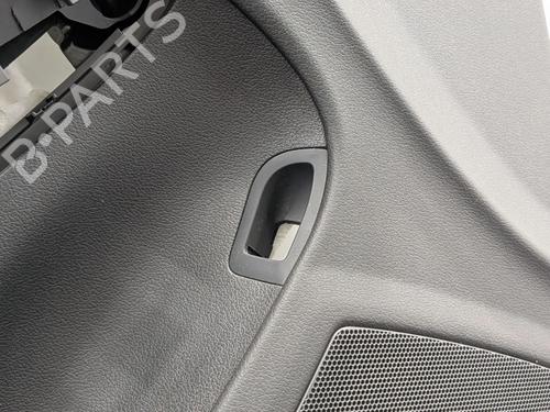 Front left panel AUDI A4 B8 (8K2) 3.0 TDI quattro | BP33888287C58 - Image 15