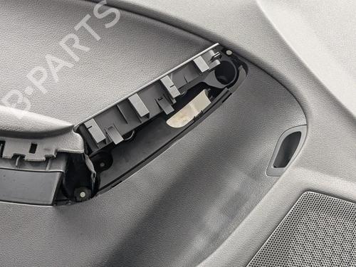 Front left panel AUDI A4 B8 (8K2) 3.0 TDI quattro | BP33888287C58 - Image 14