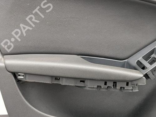 Front left panel AUDI A4 B8 (8K2) 3.0 TDI quattro | BP33888287C58 - Image 17
