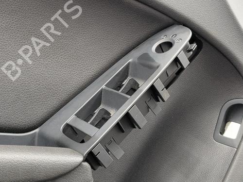 Front left panel AUDI A4 B8 (8K2) 3.0 TDI quattro | BP33888287C58 - Image 16