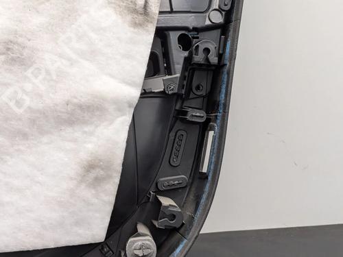 Front left panel AUDI A4 B8 (8K2) 3.0 TDI quattro | BP33888287C58 - Image 20
