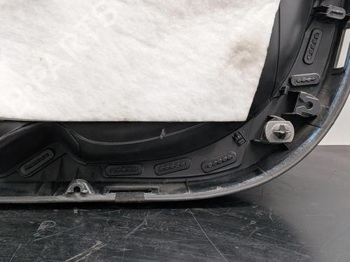 Front left panel AUDI A4 B8 (8K2) 3.0 TDI quattro | BP33888287C58 - Image 19