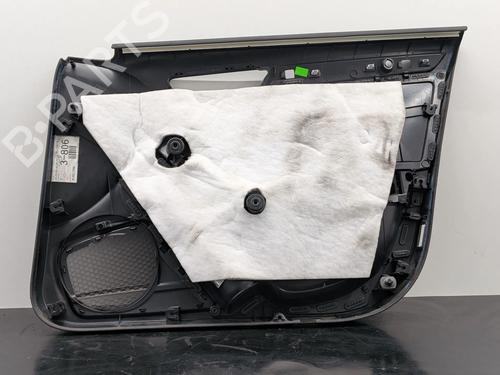 Front left panel AUDI A4 B8 (8K2) 3.0 TDI quattro | BP33888287C58 - Image 18