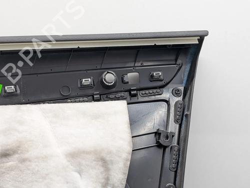 Front left panel AUDI A4 B8 (8K2) 3.0 TDI quattro | BP33888287C58 - Image 22