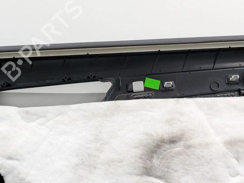 Front left panel AUDI A4 B8 (8K2) 3.0 TDI quattro | BP33888287C58 - Image 23