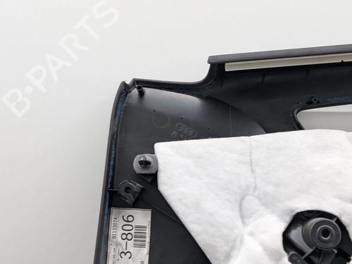 Front left panel AUDI A4 B8 (8K2) 3.0 TDI quattro | BP33888287C58 - Image 25