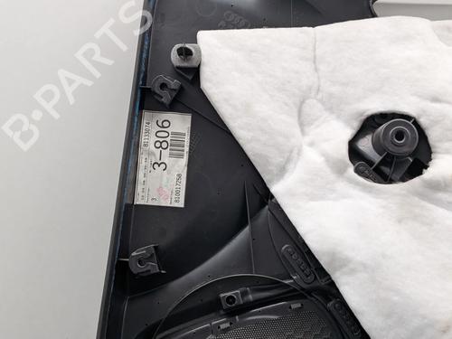 Front left panel AUDI A4 B8 (8K2) 3.0 TDI quattro | BP33888287C58 - Image 26
