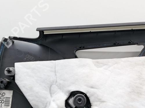 Front left panel AUDI A4 B8 (8K2) 3.0 TDI quattro | BP33888287C58 - Image 24