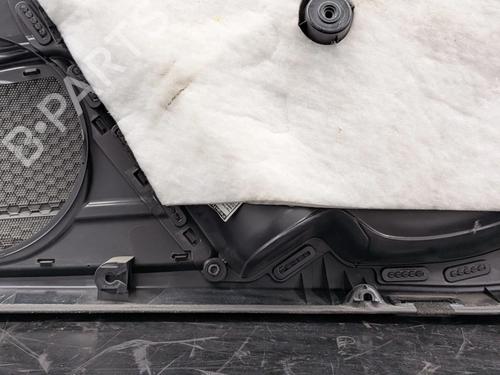 Front left panel AUDI A4 B8 (8K2) 3.0 TDI quattro | BP33888287C58 - Image 28