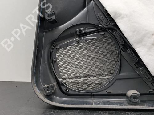 Front left panel AUDI A4 B8 (8K2) 3.0 TDI quattro | BP33888287C58 - Image 27